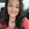 alicia_merrell